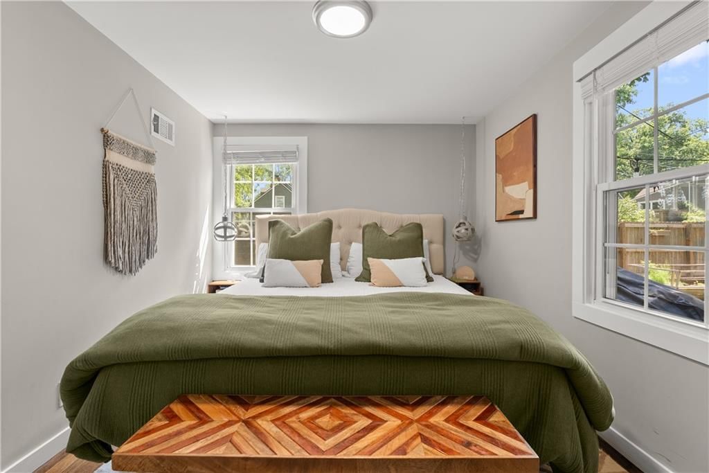 7410 Delmar Street — photo 15