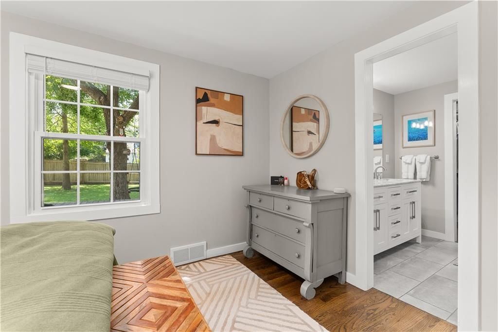 7410 Delmar Street — photo 16