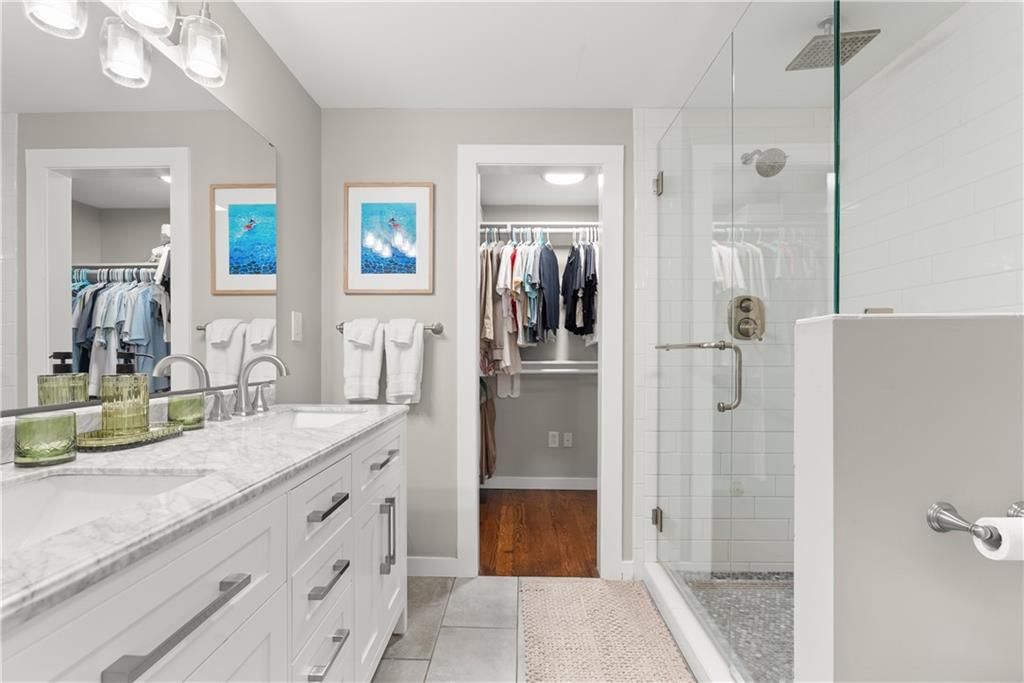 7410 Delmar Street — photo 17