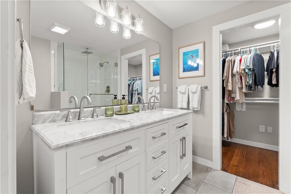 7410 Delmar Street — photo 18