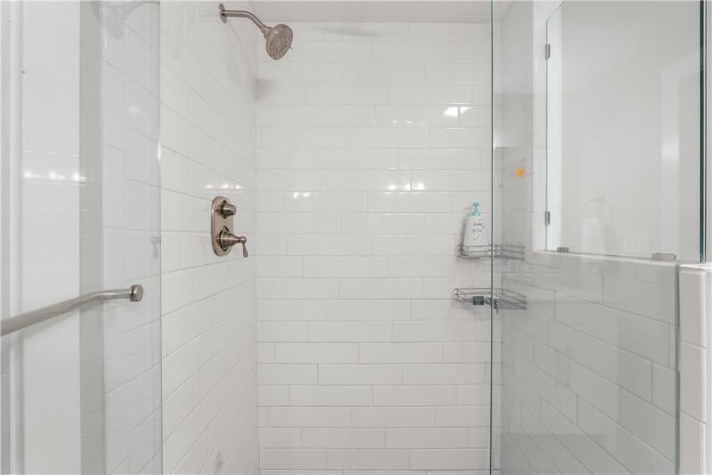 7410 Delmar Street — photo 19