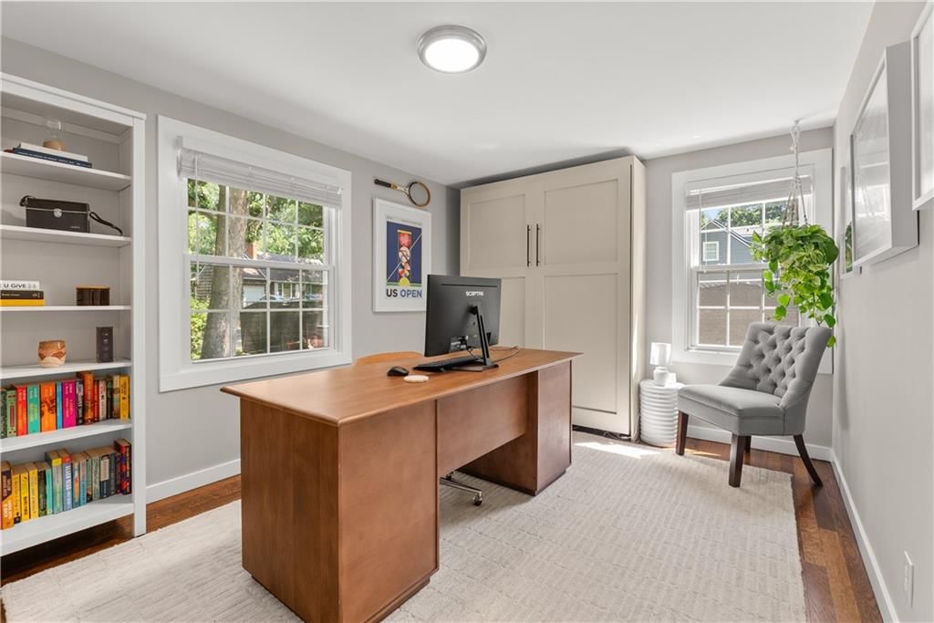 7410 Delmar Street — photo 21
