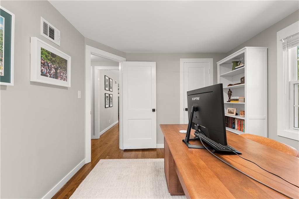 7410 Delmar Street — photo 22