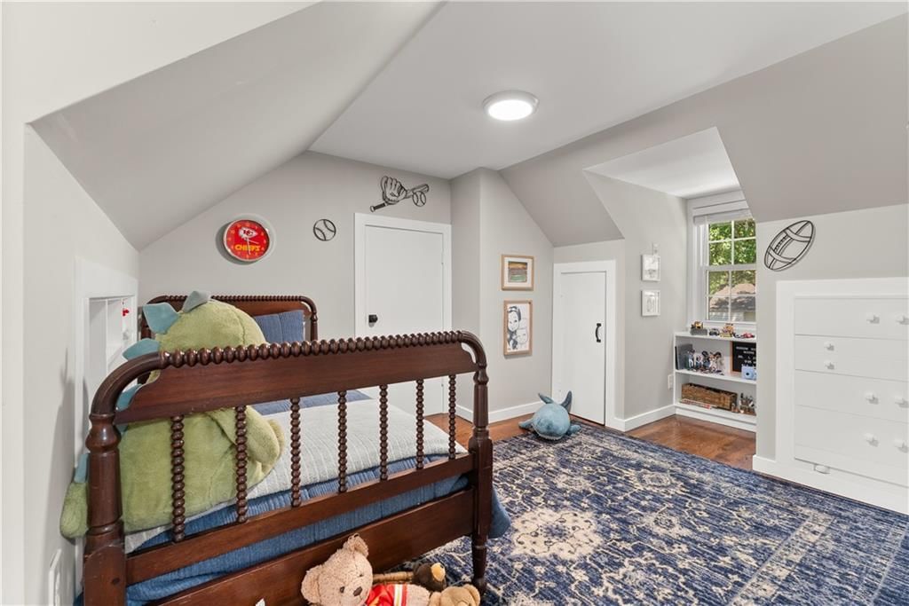 7410 Delmar Street — photo 23