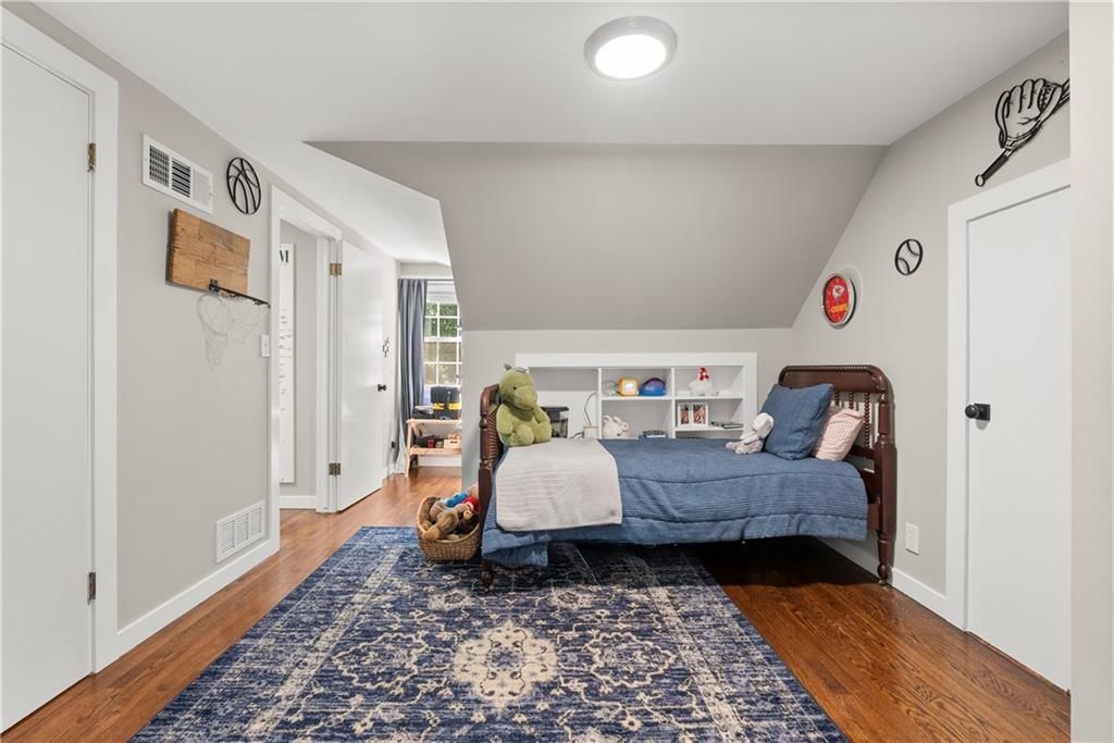 7410 Delmar Street — photo 24