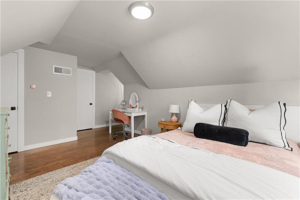 7410 Delmar Street — photo 28