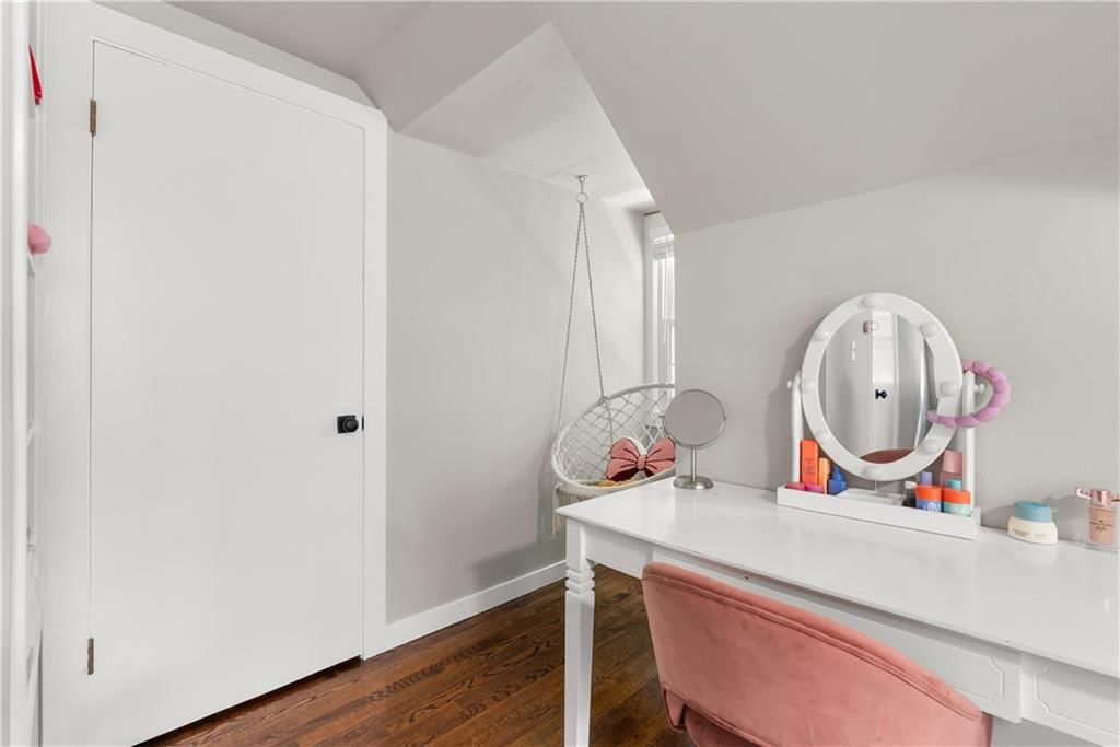 7410 Delmar Street — photo 29