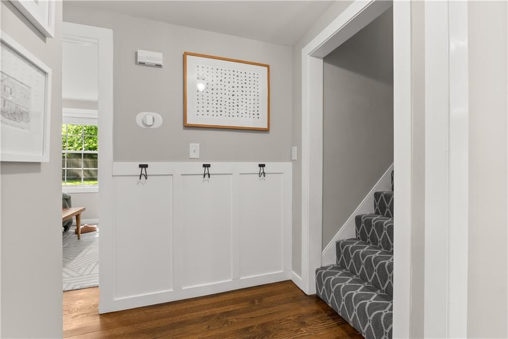 7410 Delmar Street — photo 31