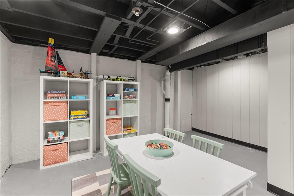 7410 Delmar Street — photo 34