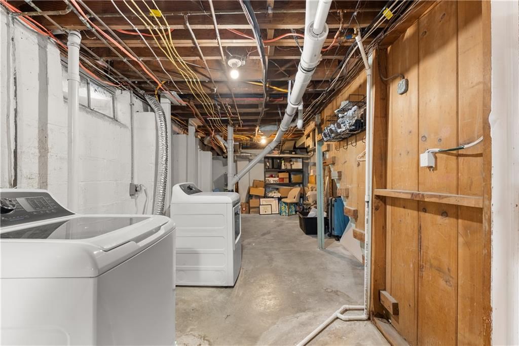 7410 Delmar Street — photo 35