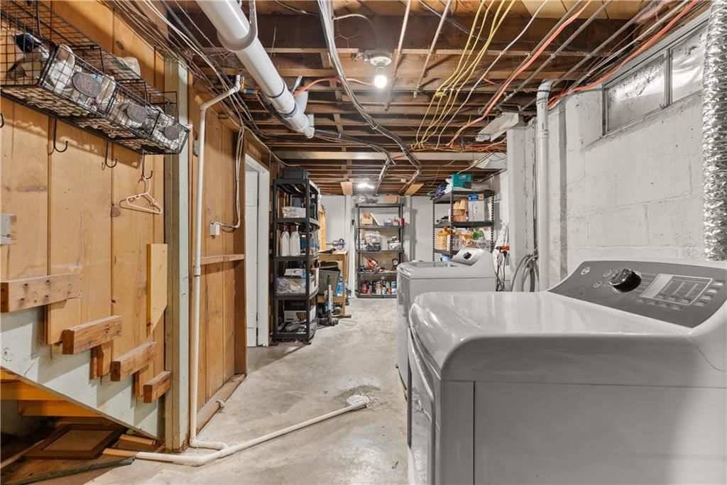 7410 Delmar Street — photo 36