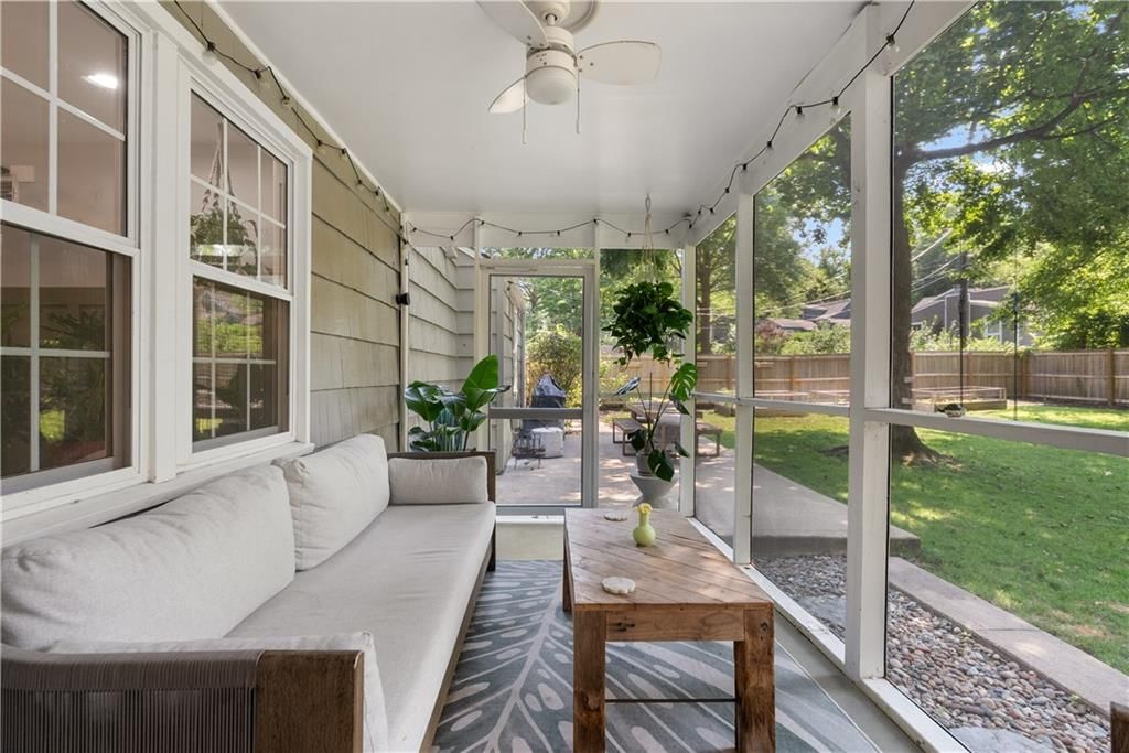 7410 Delmar Street — photo 37