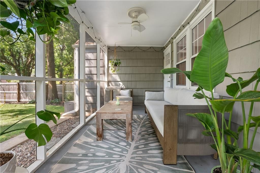7410 Delmar Street — photo 38