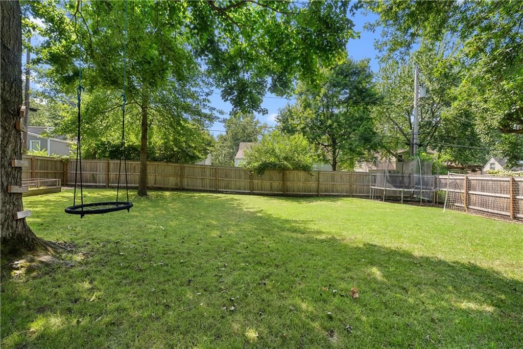 7410 Delmar Street — photo 39
