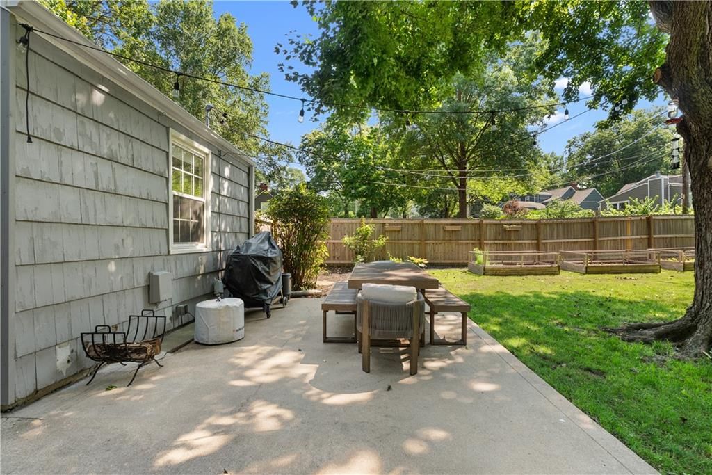 7410 Delmar Street — photo 40