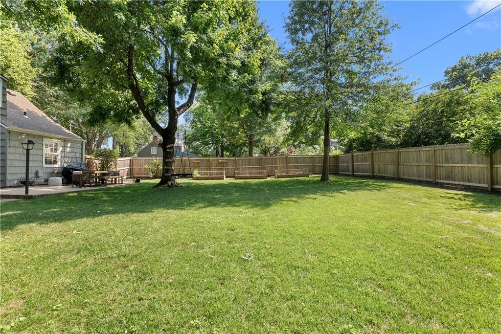 7410 Delmar Street — photo 41