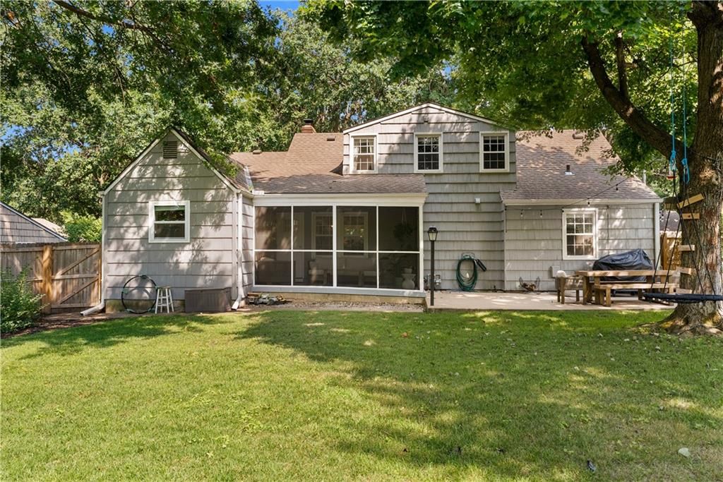 7410 Delmar Street — photo 42