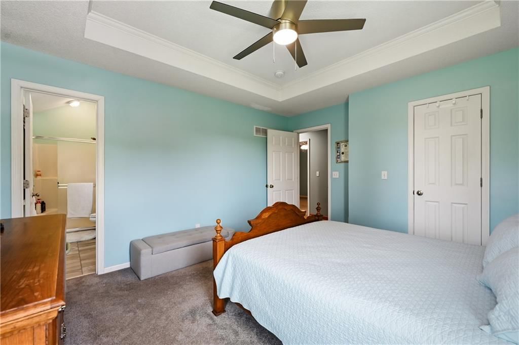 887 Glengera Street — photo 14