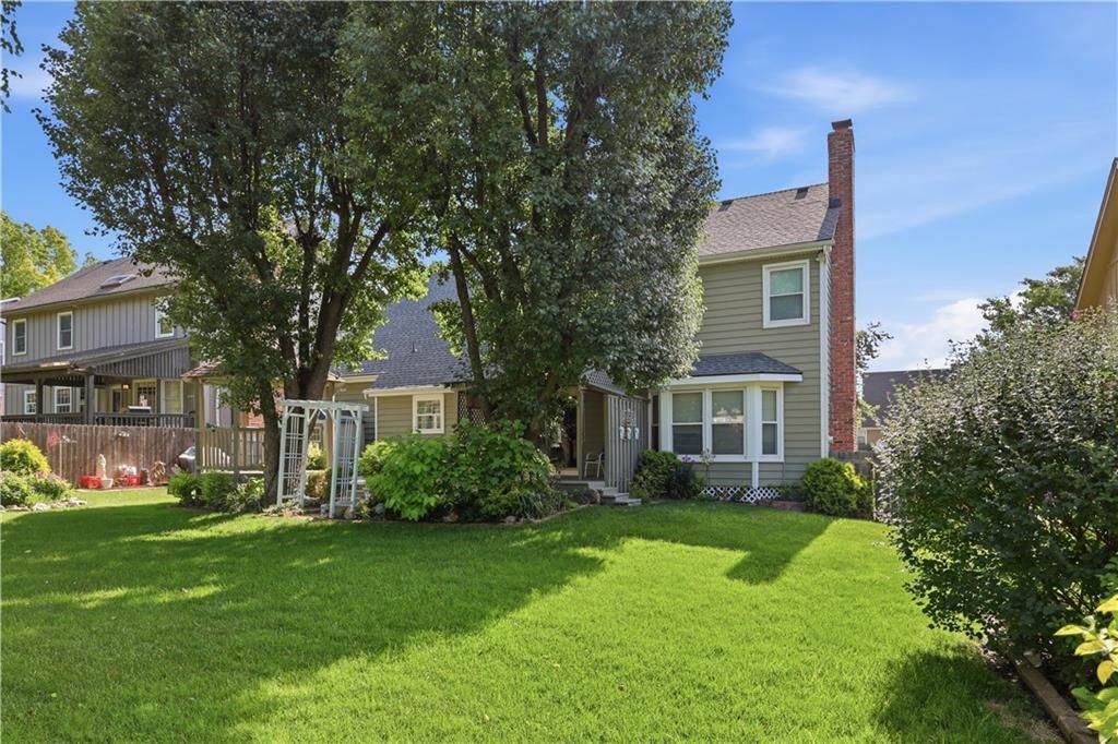 11724 Craig Street — photo 4