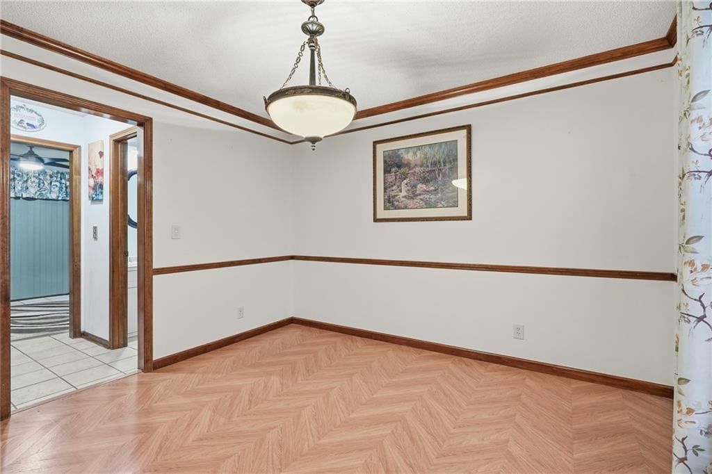 11724 Craig Street — photo 11