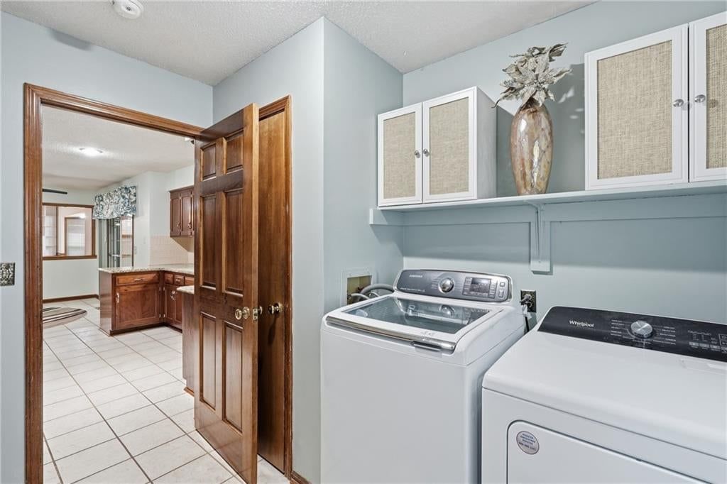11724 Craig Street — photo 12