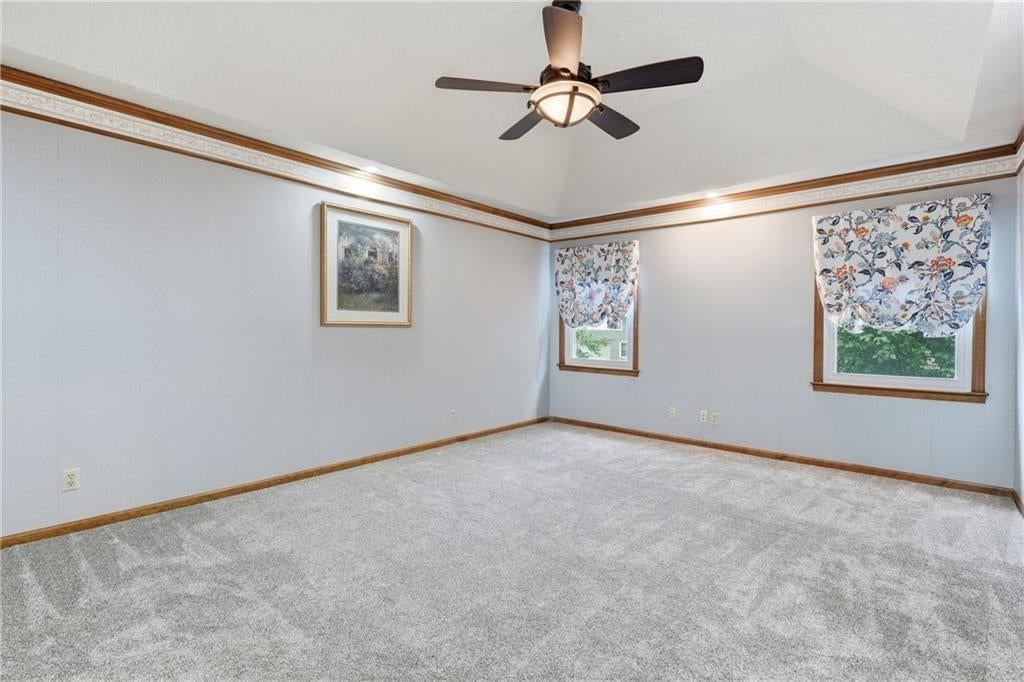 11724 Craig Street — photo 13