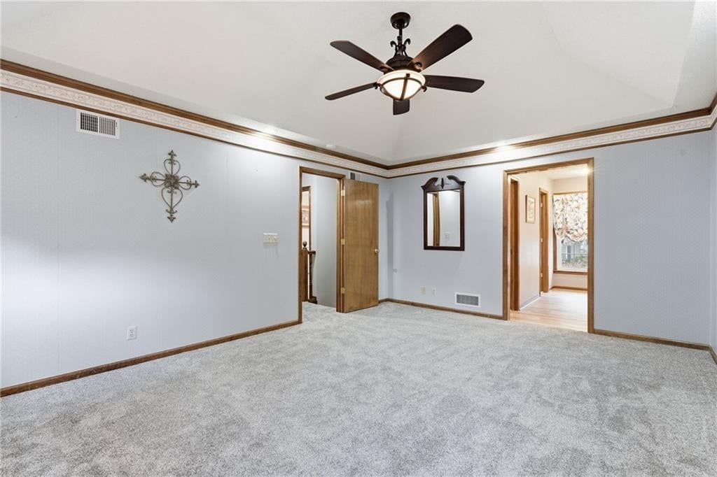 11724 Craig Street — photo 14