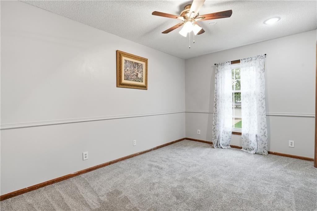 11724 Craig Street — photo 19