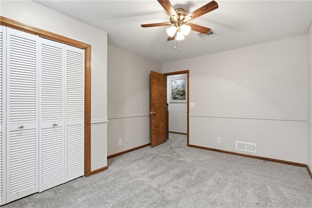 11724 Craig Street — photo 20