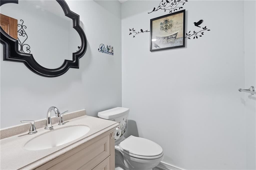 11724 Craig Street — photo 21