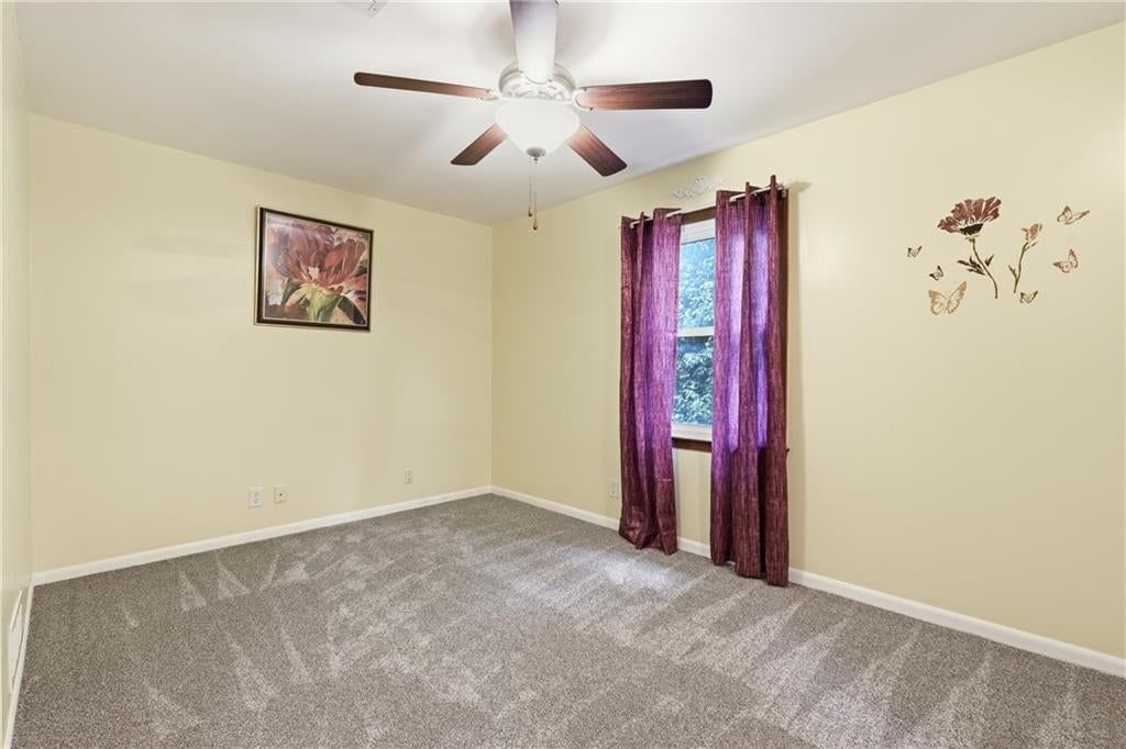 11724 Craig Street — photo 22