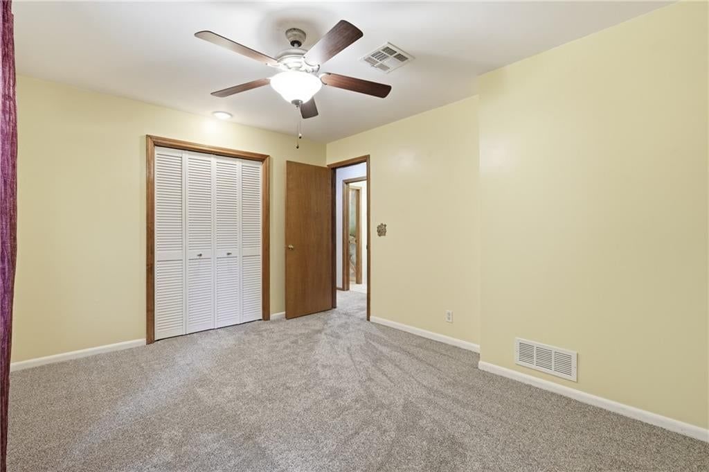 11724 Craig Street — photo 23