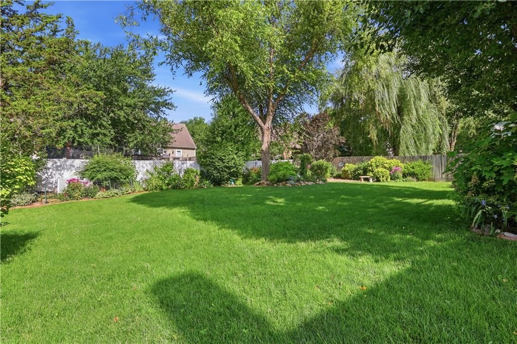 11724 Craig Street — photo 25