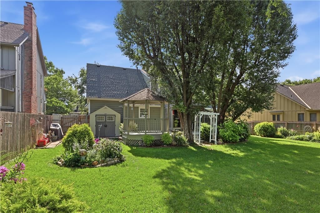 11724 Craig Street — photo 26