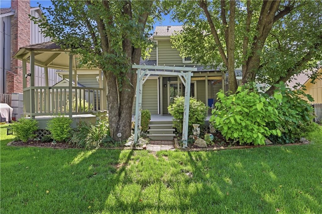 11724 Craig Street — photo 27