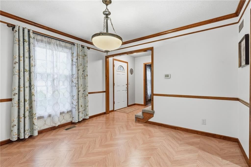 11724 Craig Street — photo 30