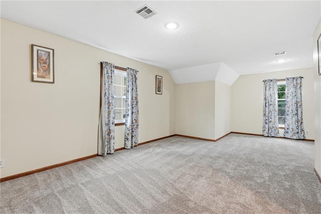 11724 Craig Street — photo 31