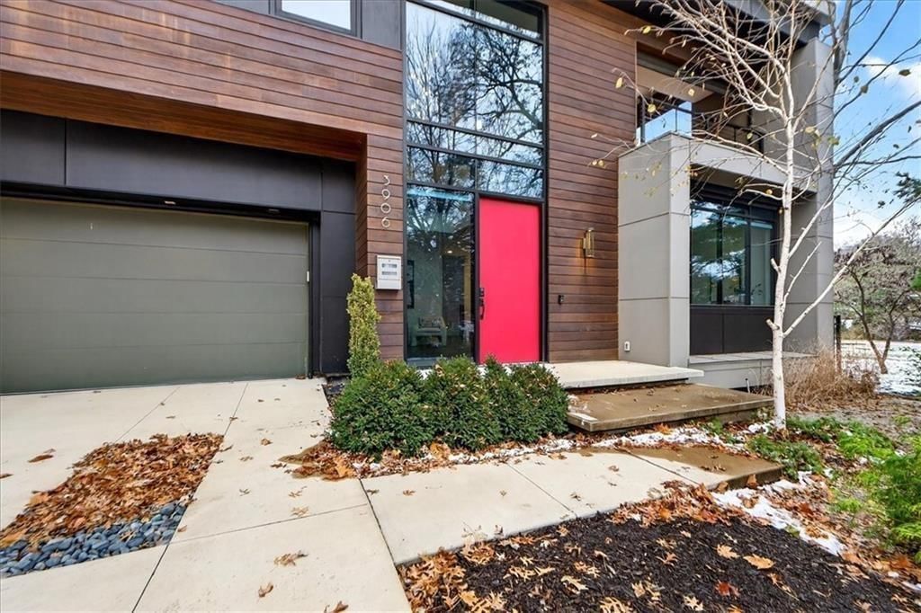 3906 W 69th Street — photo 3