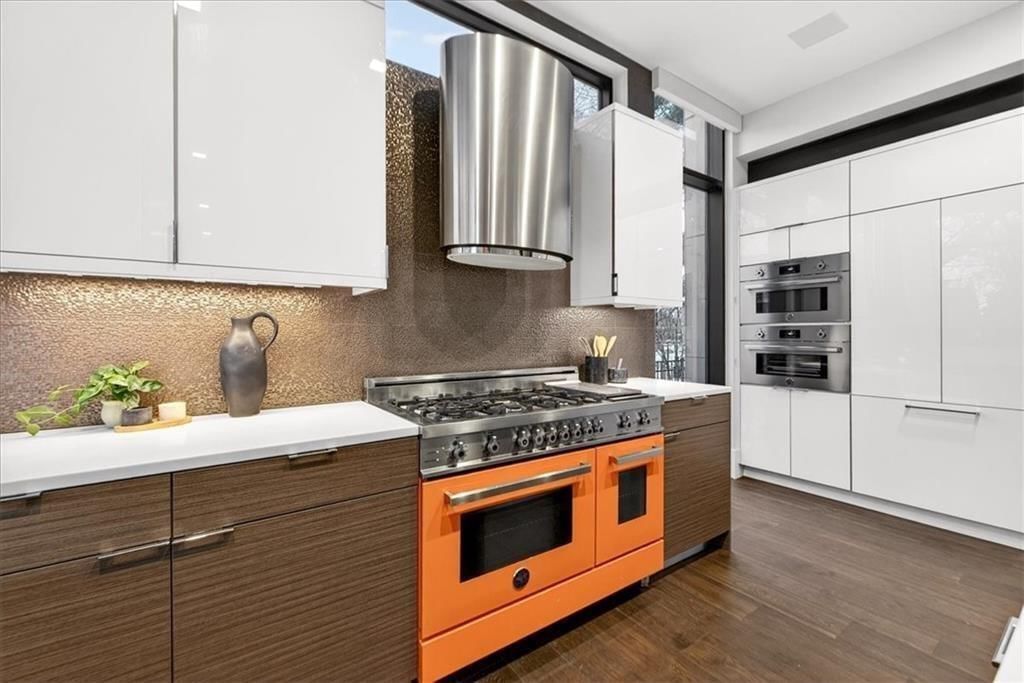 3906 W 69th Street — photo 13