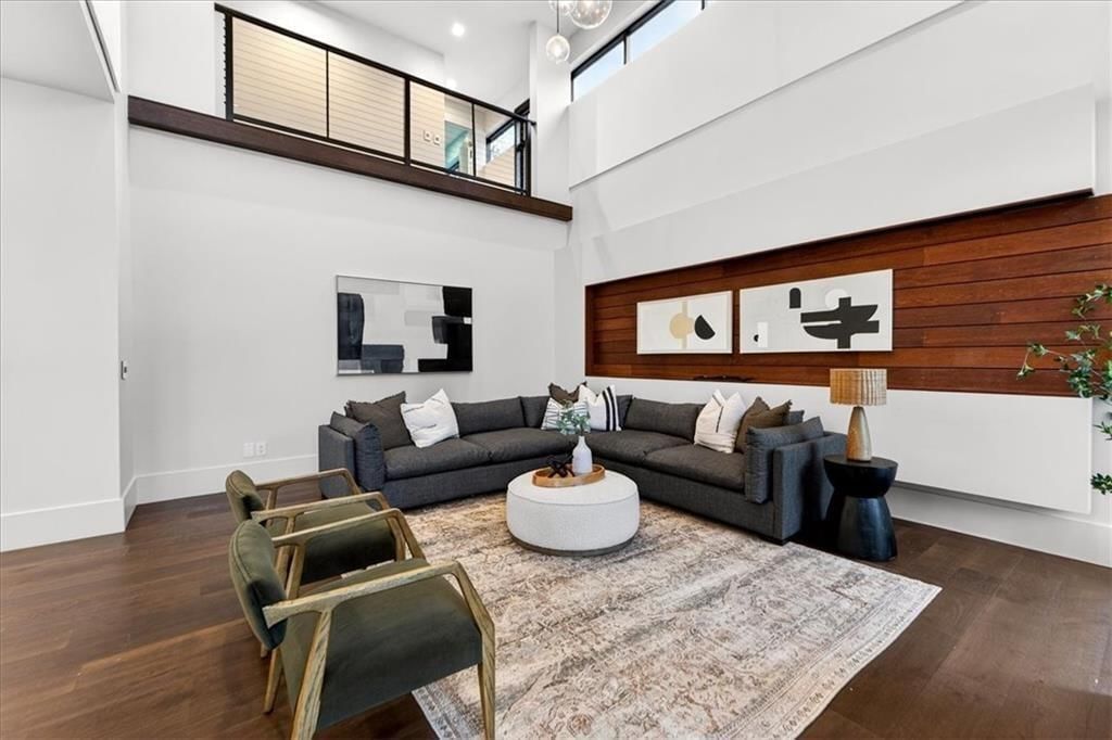 3906 W 69th Street — photo 17