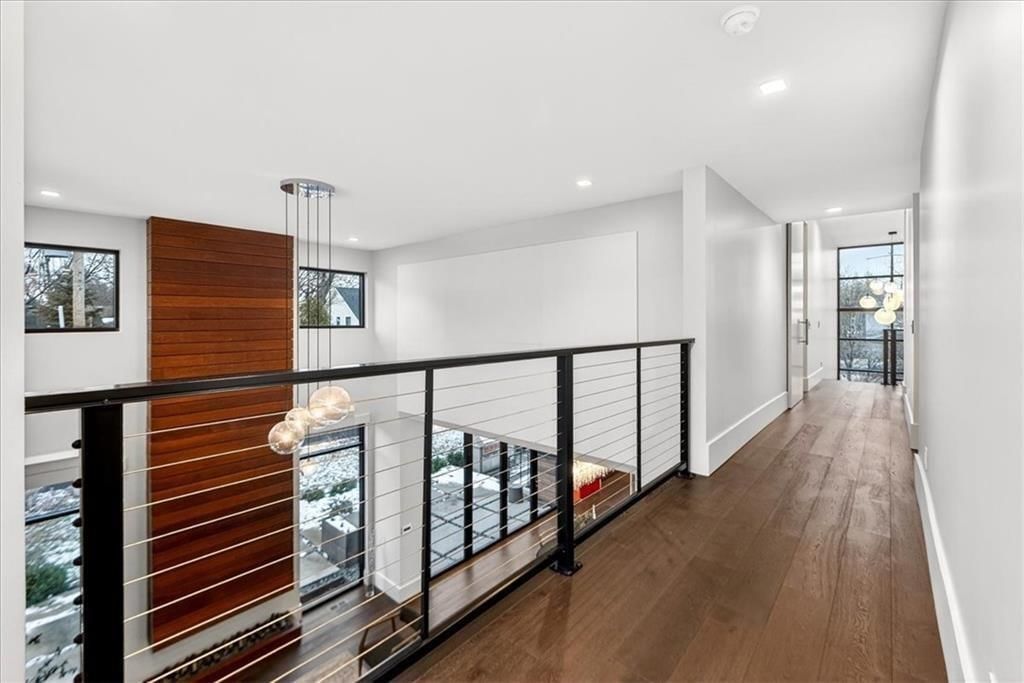 3906 W 69th Street — photo 19