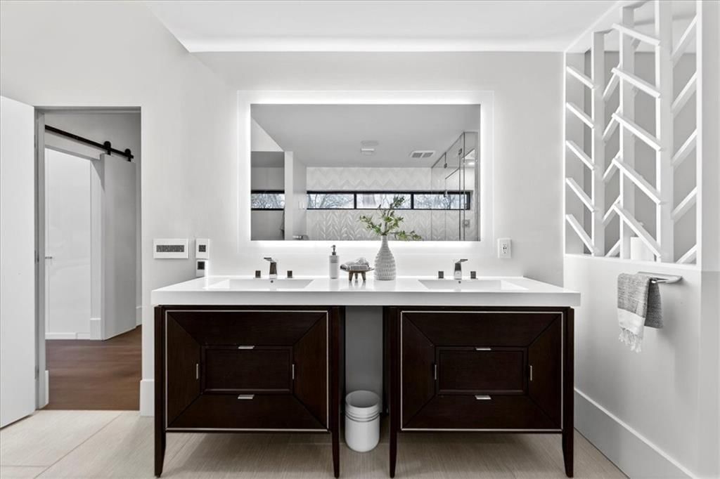3906 W 69th Street — photo 22