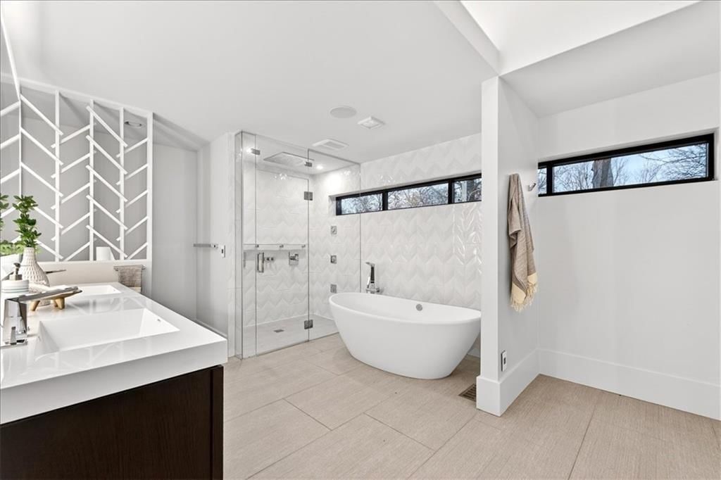 3906 W 69th Street — photo 23
