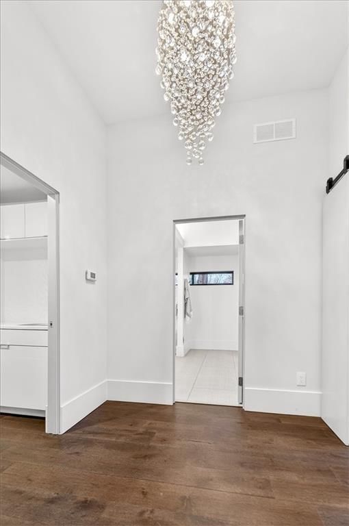 3906 W 69th Street — photo 25