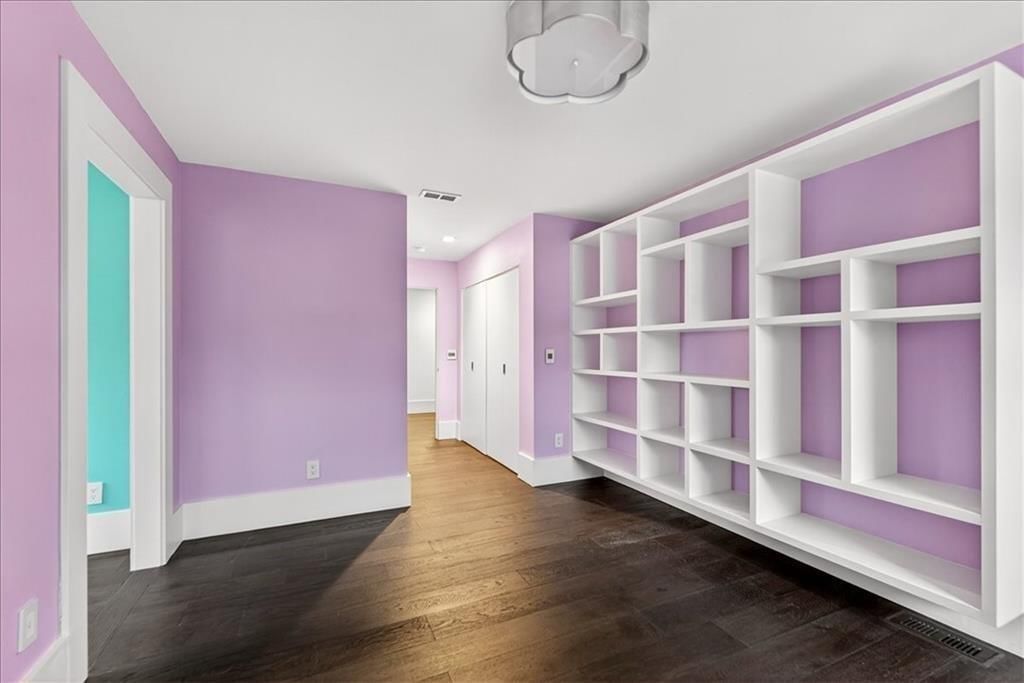 3906 W 69th Street — photo 26