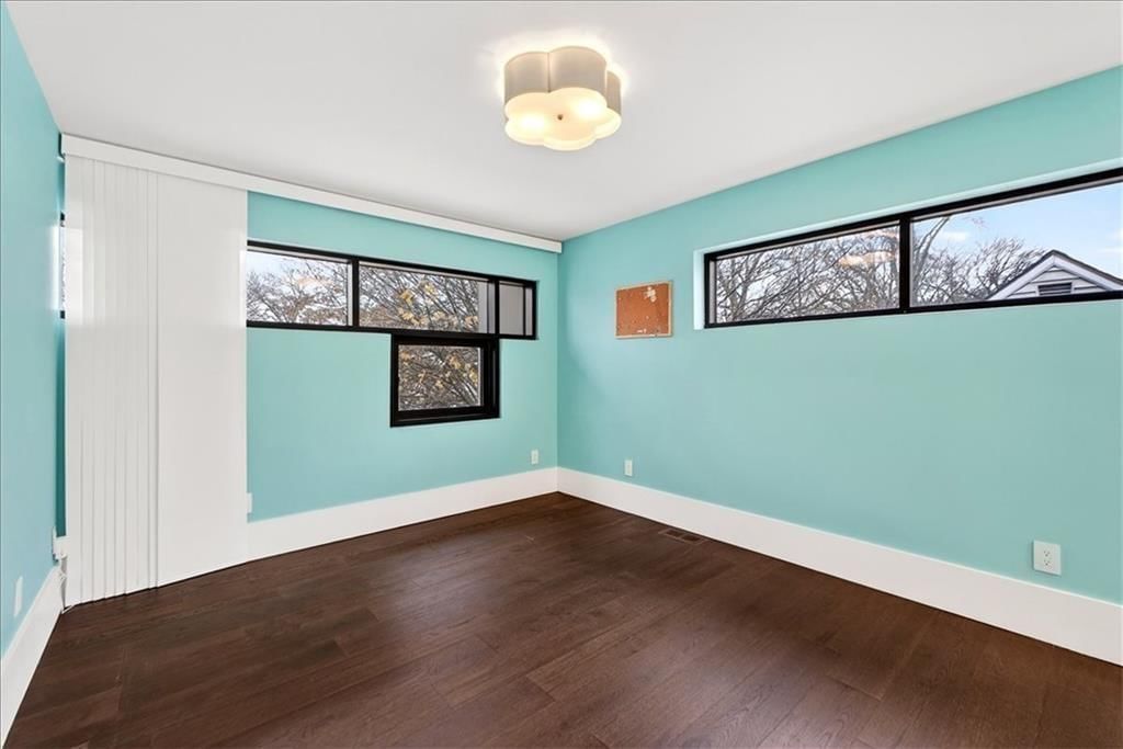 3906 W 69th Street — photo 27