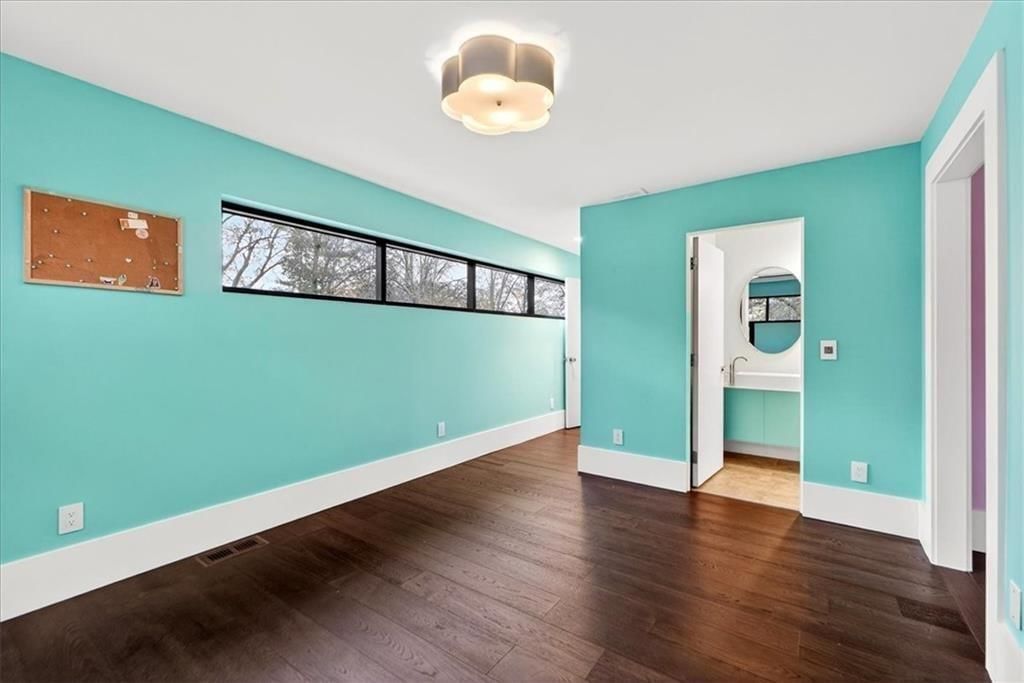 3906 W 69th Street — photo 28