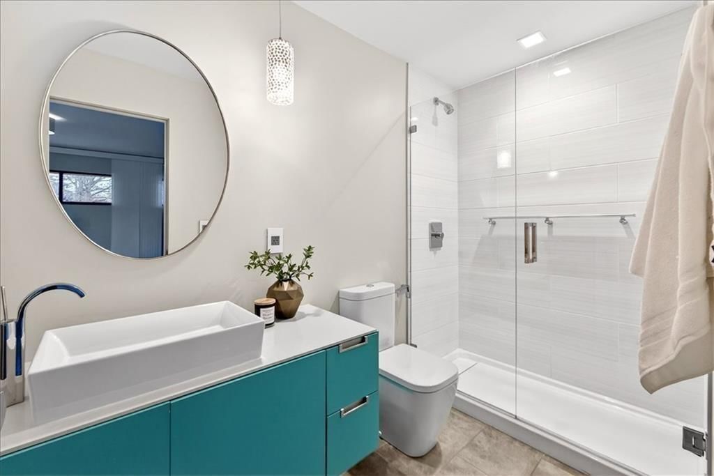 3906 W 69th Street — photo 36