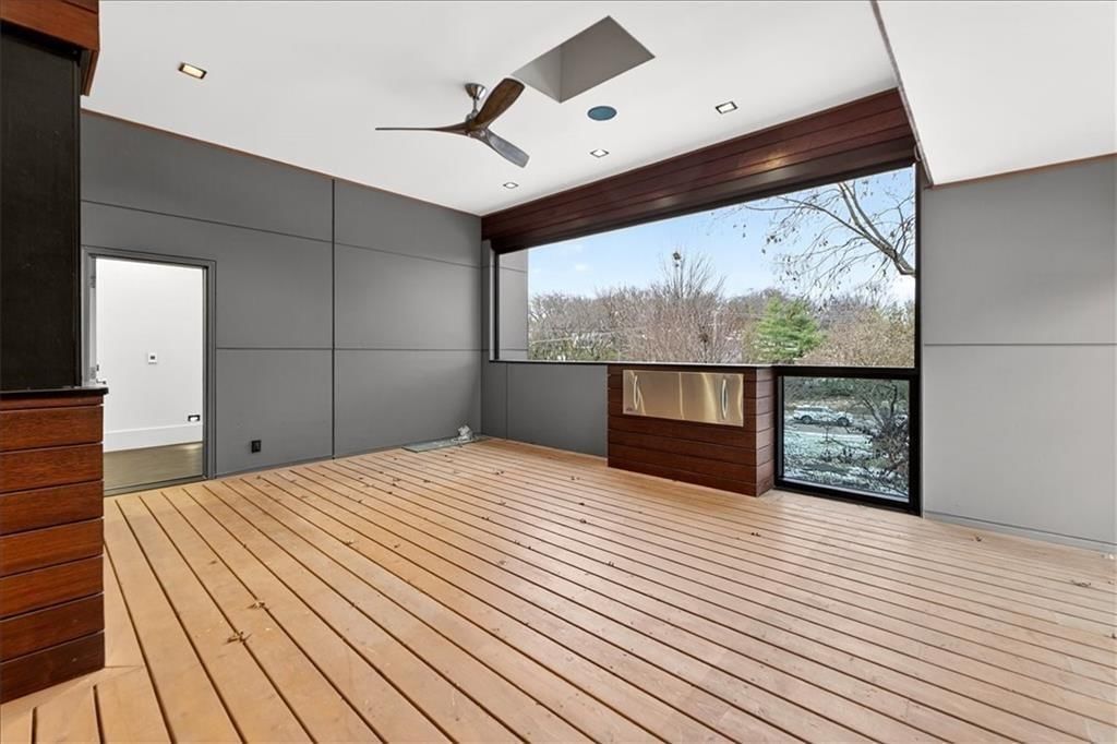 3906 W 69th Street — photo 38