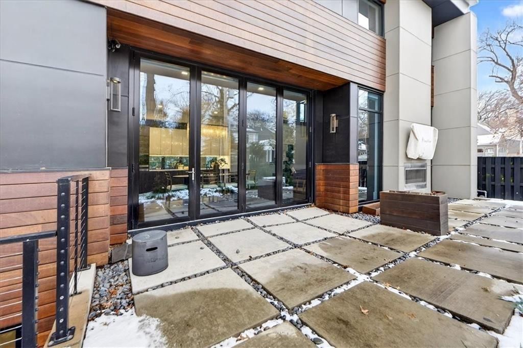 3906 W 69th Street — photo 42